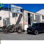 Ford Ranger Garantili Şanzıman Tamiri