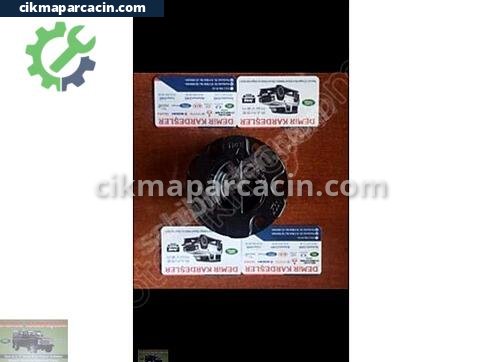 Ford Ranger çıkma parça