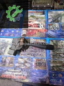 Mazda Lantis Sinyal Kolu 471170473 çıkma parça