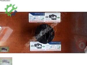 Ford Ranger Ön Arazi Kilidi Hub