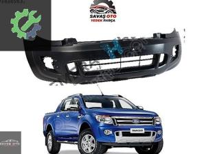 FORD RANGER ÖN TAMPON 2013 2014 2015 / UC9P50031A