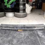 FORD RANGER ÖN TAMPON DEMİRİ 2013-2015 ÇIKMA PARÇA ORJİNAL