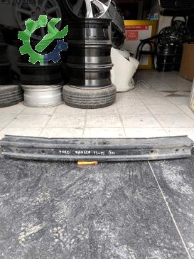 Ford Ranger Tampon Demiri 2013-2015 çıkma parça