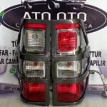 Ford Ranger 2012-2023 Çıkma Sol Stop