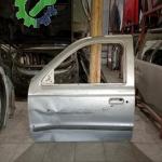 FORD RANGER SOL ÖN KAPI 2000-2007 ÇIKMA PARÇA ORJİNAL