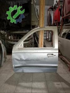 FORD RANGER SOL ÖN KAPI 2000-2007 ÇIKMA PARÇA ORJİNAL