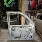 FORD RANGER SOL ÖN KAPI 2000-2007 ÇIKMA PARÇA ORJİNAL