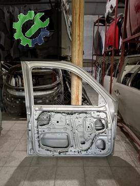 Ford Ranger Sol Ön Kapı 2000-2007 çıkma parça