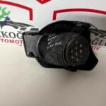 Ford Ranger Orijinal Çıkma Sis Kapağı AB391777