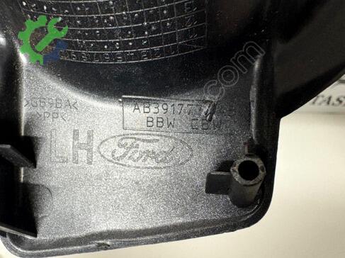 Ford Ranger Sis Kapağı AB391777 çıkma parça