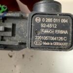 Ford Ranger Orijinal Çıkma Westinghouse 0265011094