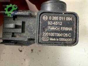 Ford Ranger Orijinal Çıkma Westinghouse 0265011094