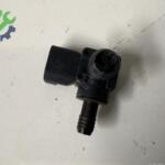 Ford Ranger Orijinal Çıkma Westinghouse 0265011094