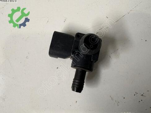 Ford Ranger Westinghouse 0265011094 çıkma parça