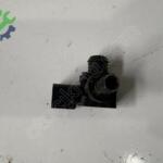 Ford Ranger Orijinal Çıkma Westinghouse 0265011094