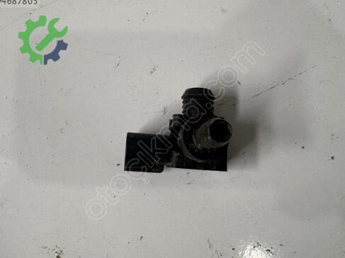 Ford Ranger Westinghouse 0265011094 çıkma parça