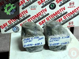 Ford S maç C max focus ABS beyni 10.0970-0108.3