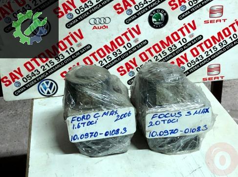 Ford S-Max ABS Beyni çıkma parça