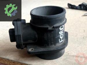 Ford scorpio hava akis 0281002164