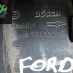 Ford scorpio hava akis 0281002164