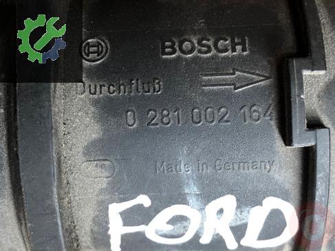 Ford scorpio hava akis 0281002164