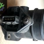 Ford scorpio hava akis 0281002164