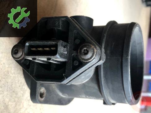 Ford scorpio hava akis 0281002164