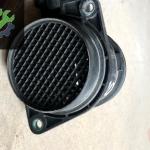 Ford scorpio hava akis 0281002164