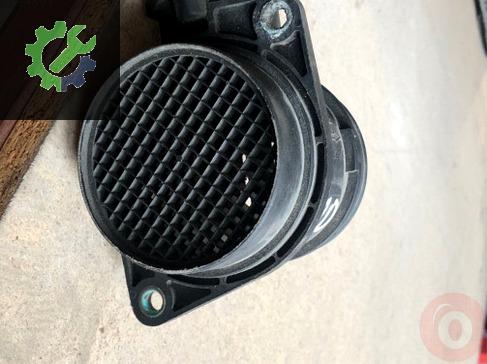Ford scorpio hava akis 0281002164
