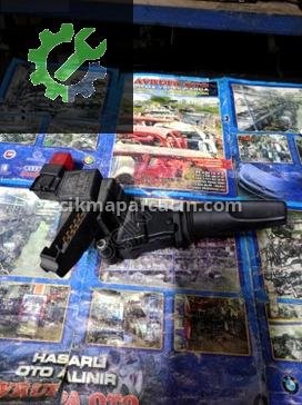 Ford Scorpio Sinyal Kolu çıkma parça