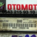 Ford Sierra motor beyni 88gb-12A650-Ab