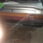 Ford Taunus Orijinal Çıkma Reflektör