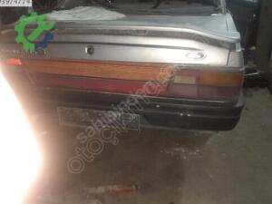 Ford Taunus Orijinal Çıkma Arka Reflektör