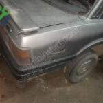 Ford Taunus Orijinal Çıkma Reflektör