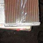 Ford Taunus Çıkma Kalorifer Peteği