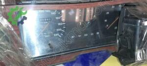 Ford Taunus Kilometre Saati Çıkma