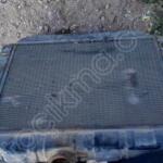 Ford Taunus Orijinal Çıkma Radyatör