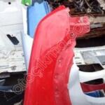 Ford Tourneo Connect 2002-2014 Çıkma Çamurluk
