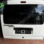 FORD TOURNEO CONNECT ÇIKMA BAGAJ KAPAĞI DOLU