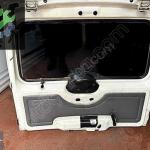 FORD TOURNEO CONNECT ÇIKMA BAGAJ KAPAĞI DOLU