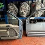 FORD TOURNEO CONNECT ÇIKMA SAG ÖN KAPI DOLU