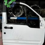 FORD TOURNEO CONNECT ÇIKMA SAG ÖN KAPI DOLU