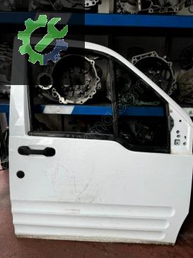 FORD TOURNEO CONNECT ÇIKMA SAG ÖN KAPI DOLU