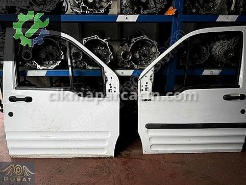 Ford Tourneo Connect Sağ Kapı çıkma parça
