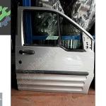 FORD TOURNEO CONNECT ÇIKMA SAG ÖN KAPI DOLU