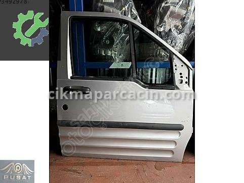 Ford Tourneo Connect Sağ Kapı çıkma parça