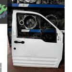 FORD TOURNEO CONNECT ÇIKMA SAG ÖN KAPI DOLU