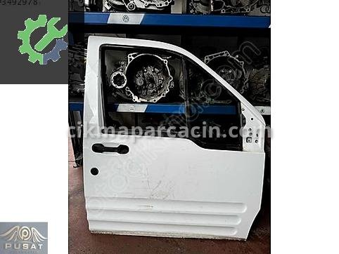 Ford Tourneo Connect Sağ Kapı çıkma parça