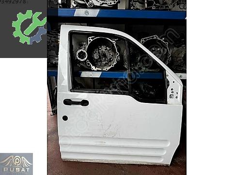 FORD TOURNEO CONNECT ÇIKMA SAG ÖN KAPI DOLU