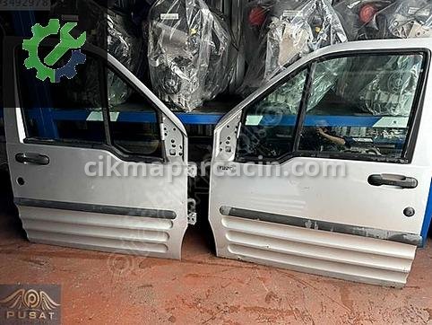 Ford Tourneo Connect Sağ Kapı çıkma parça